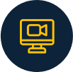 ico-telecommuting