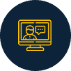ico-virtual-meetings