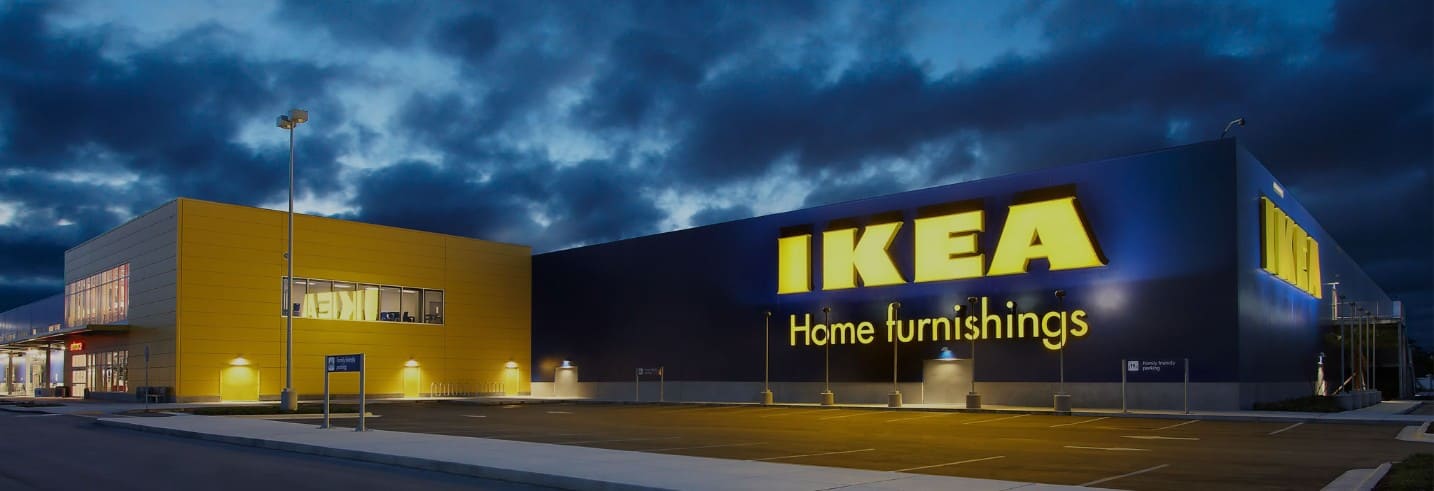 5 Content Marketing Strategies Ikea is Doing Right