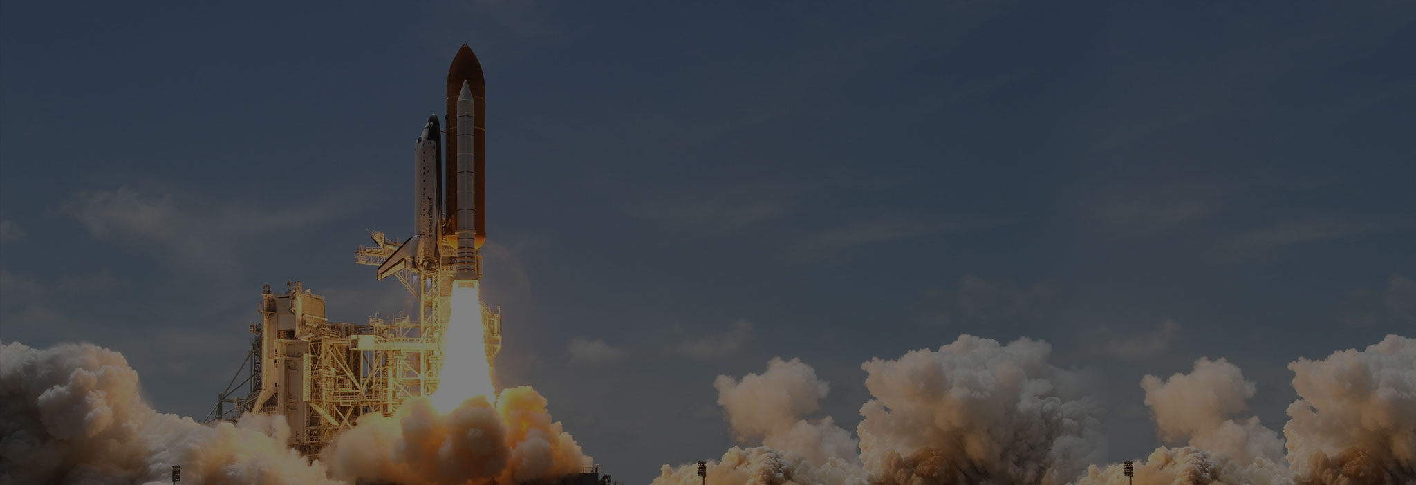 How to Launch an Inbound Marketing Campaign in 12 hours (Guest Post)