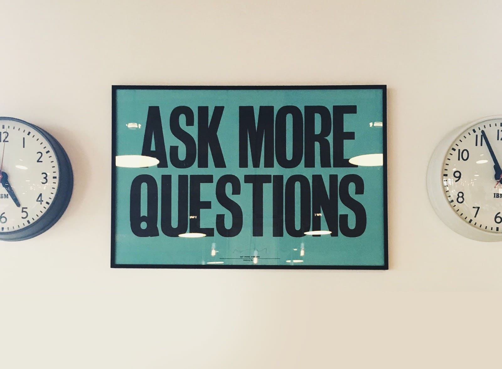5 of the Most Asked SEO Questions, Answered (Link Roundup)