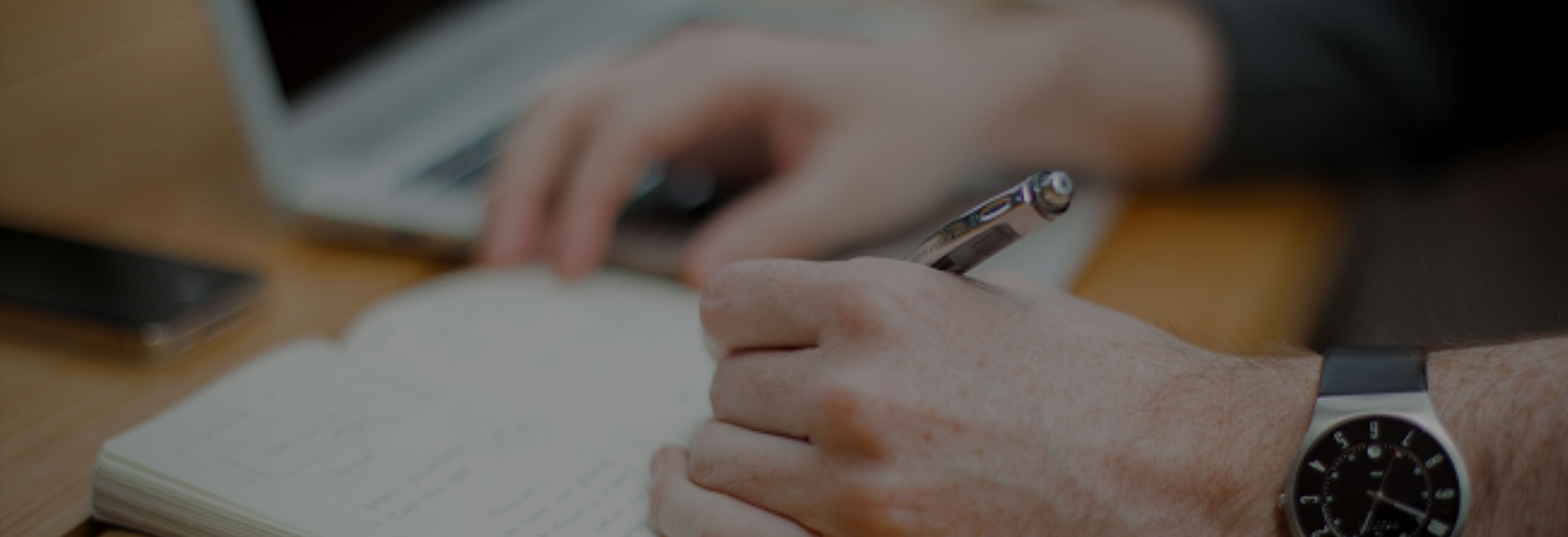 Proven Fixes to Common Technical SEO Issues