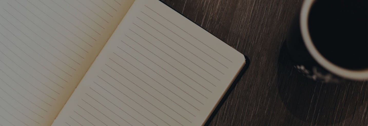 4 Crucial Tips For The Aspiring Professional Writer