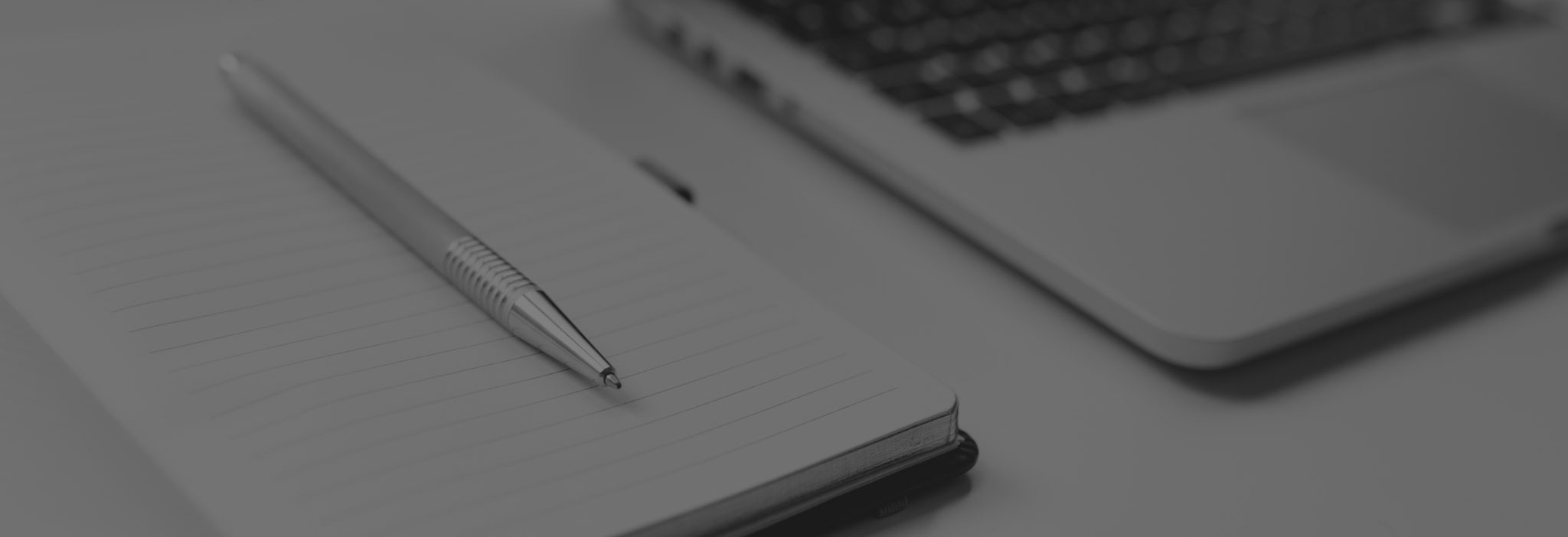 What are productivity tools picture