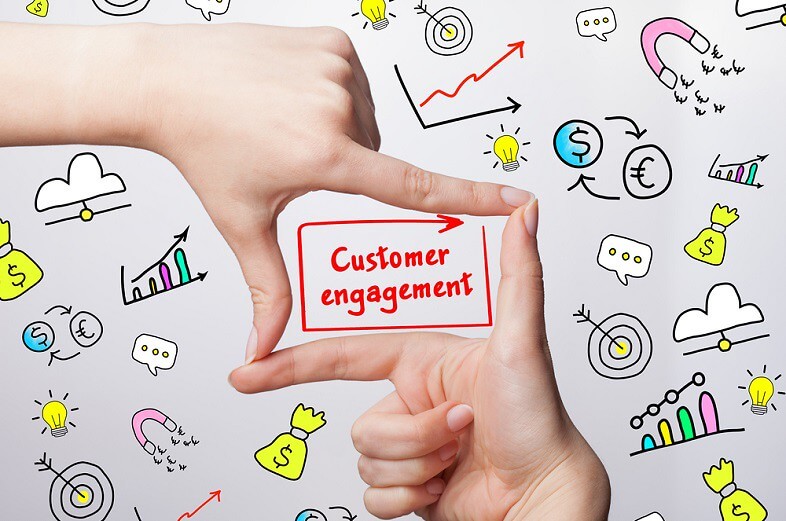 How to Revamp Customer Engagement Tactics for More Profit
