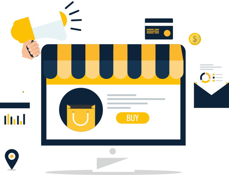 Ecommerce-Marketing-Strategies
