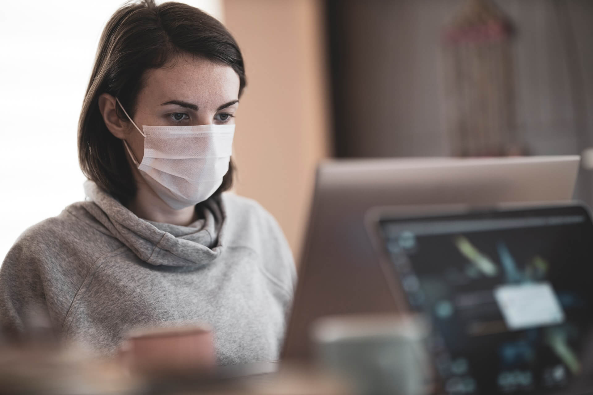 Email Marketing Strategies to Keep Your Customers Engaged During a Pandemic