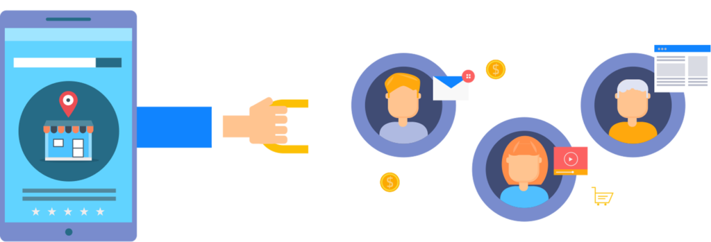 run-marketing-campaigns