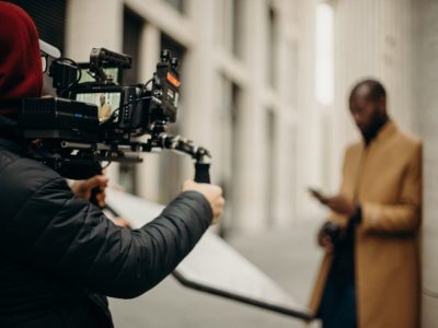 Video Marketing Guide