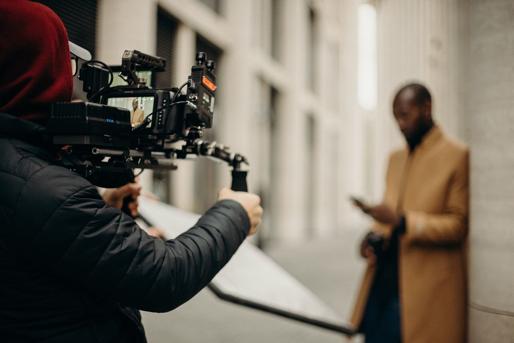 The Ultimate Guide to Video Marketing in 2020