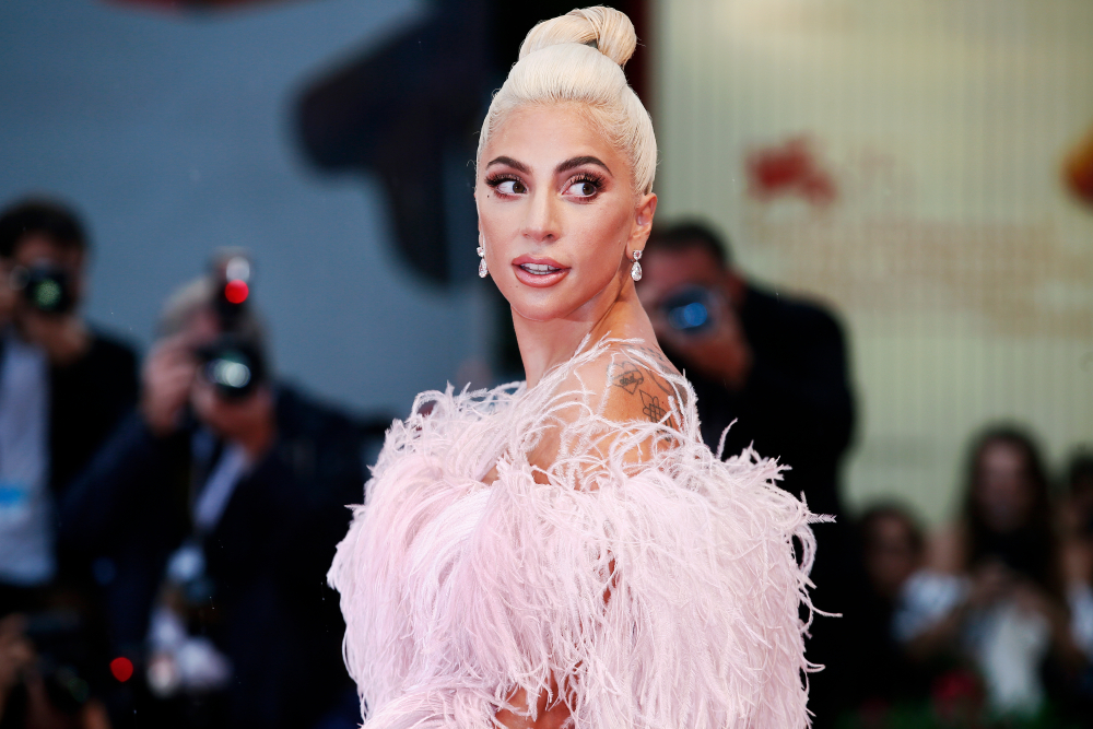 5 Marketing Lessons from Lady Gaga