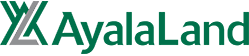 ayalaland