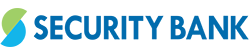 security bank
