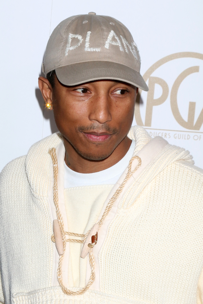 celebrity entrepreneurs