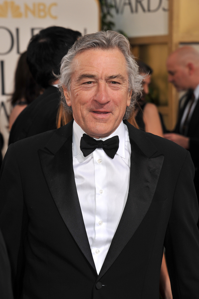 celebrity entrepreneurs