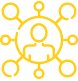 Lead Generation icon