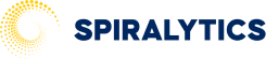 Spiralytics logo