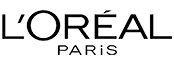 L'Oreal Paris logo