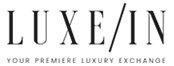 Luxe In logo