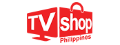 TV Shop logo