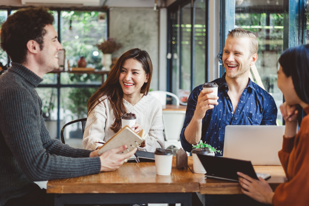 millennials-take-over-marketing-1 millennials-take-over-marketing-1