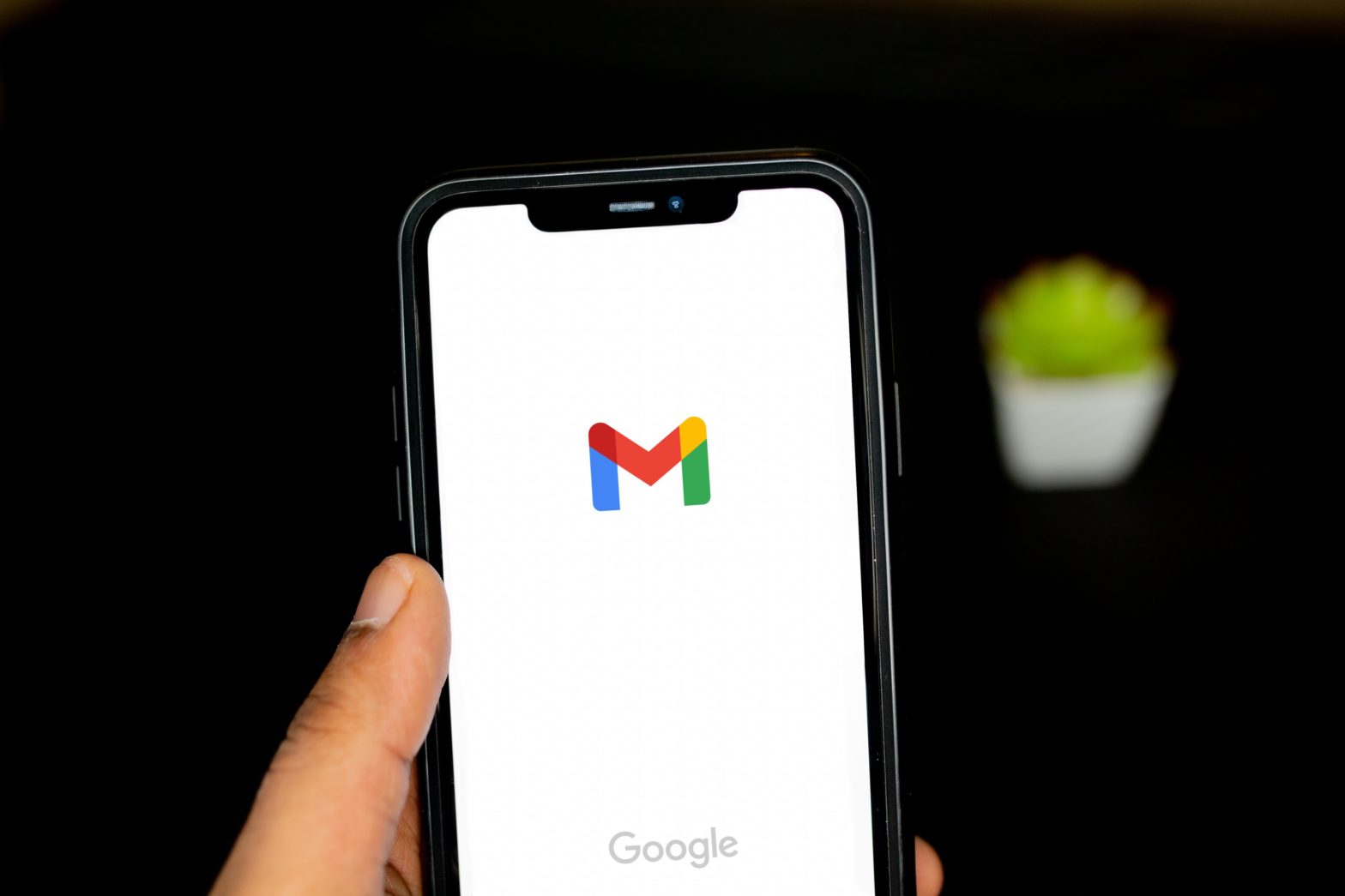 Featured Image