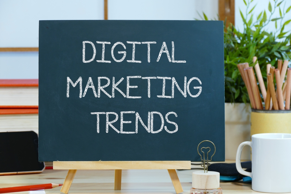 10 Biggest Digital Marketing Trends in the Philippines for 2022
