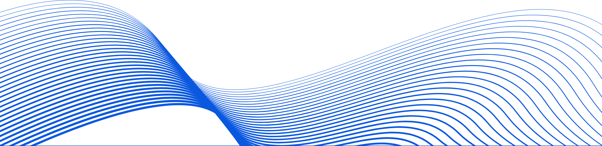 wave graphics