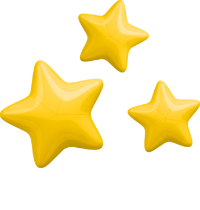 stars