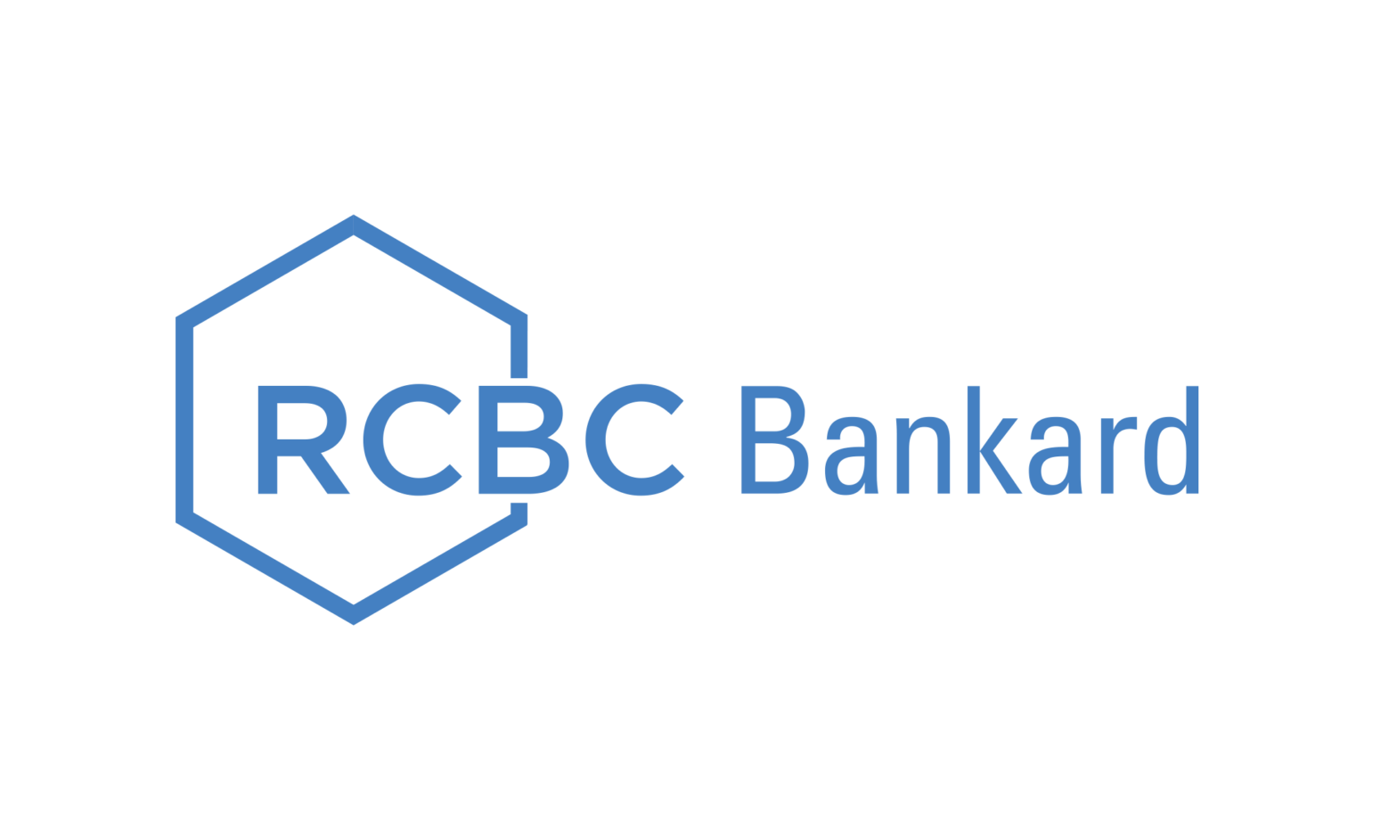 RCBC Bankard logo