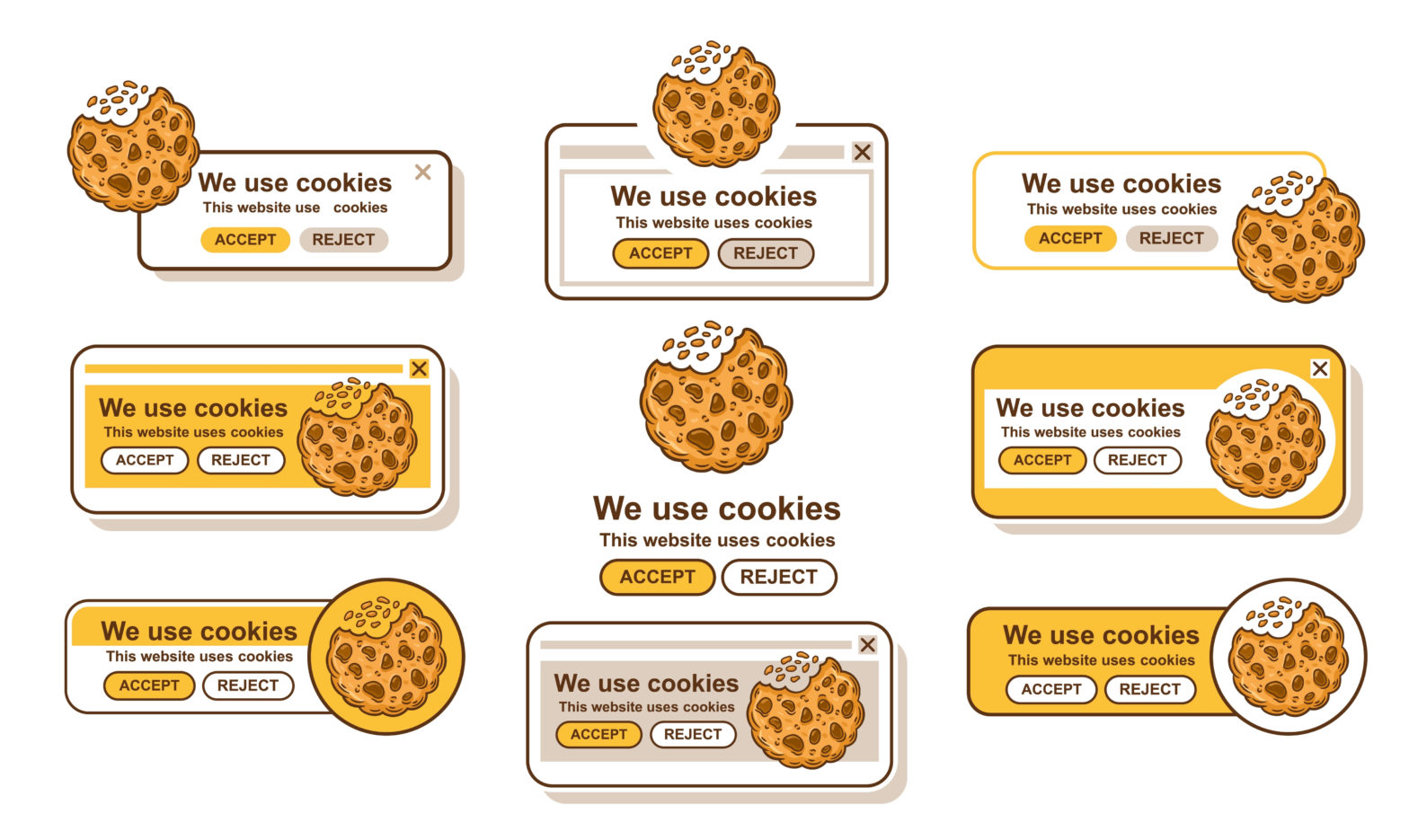 Сторонние куки. Website cookies policy. Cookies надпись. Поп ап куки. Cookie policy image.