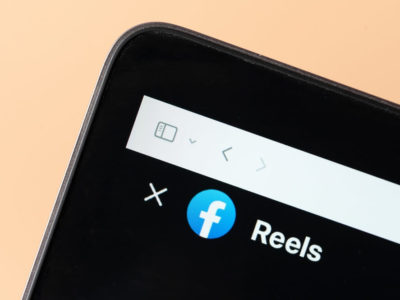 6 Reasons to Use Facebook Reels to Market Your Brand