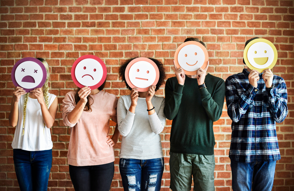 21 Statistics That Prove Emotional Marketing Works