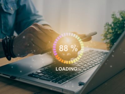 How to Improve Website Loading Speed for Better User Experience