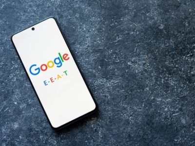 Google in Phone
