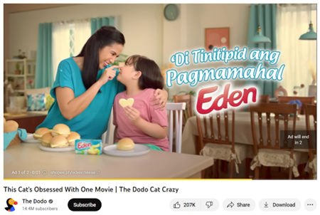 bumper ad youtube