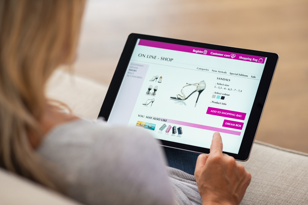 The Marketer’s Guide to E-Commerce Website Optimization