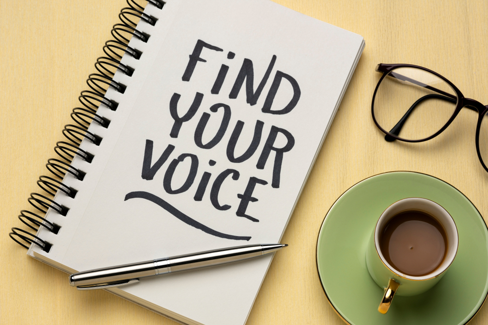 5 Rookie Blogging Mistakes of Small Businesses (and How to Avoid Them)