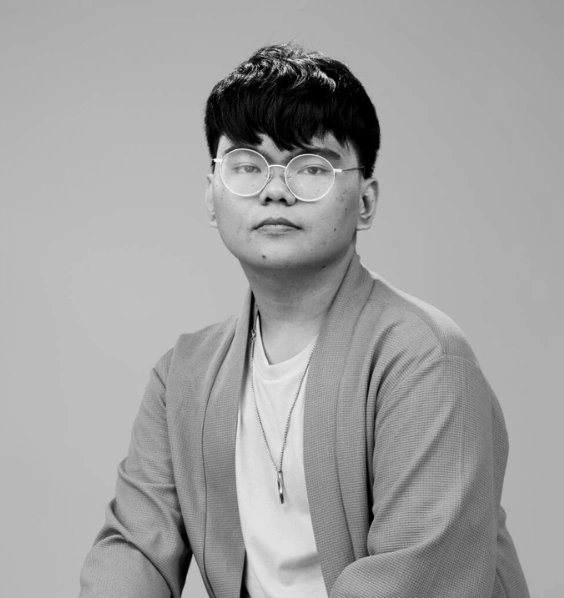 Kieyl Ponce Thumbnail