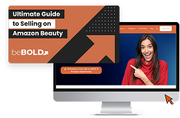 beBOLD Case Study
