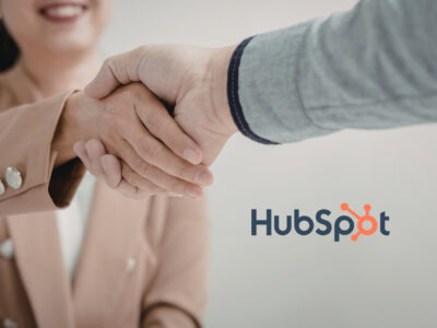 hubspot philippines, customer experience