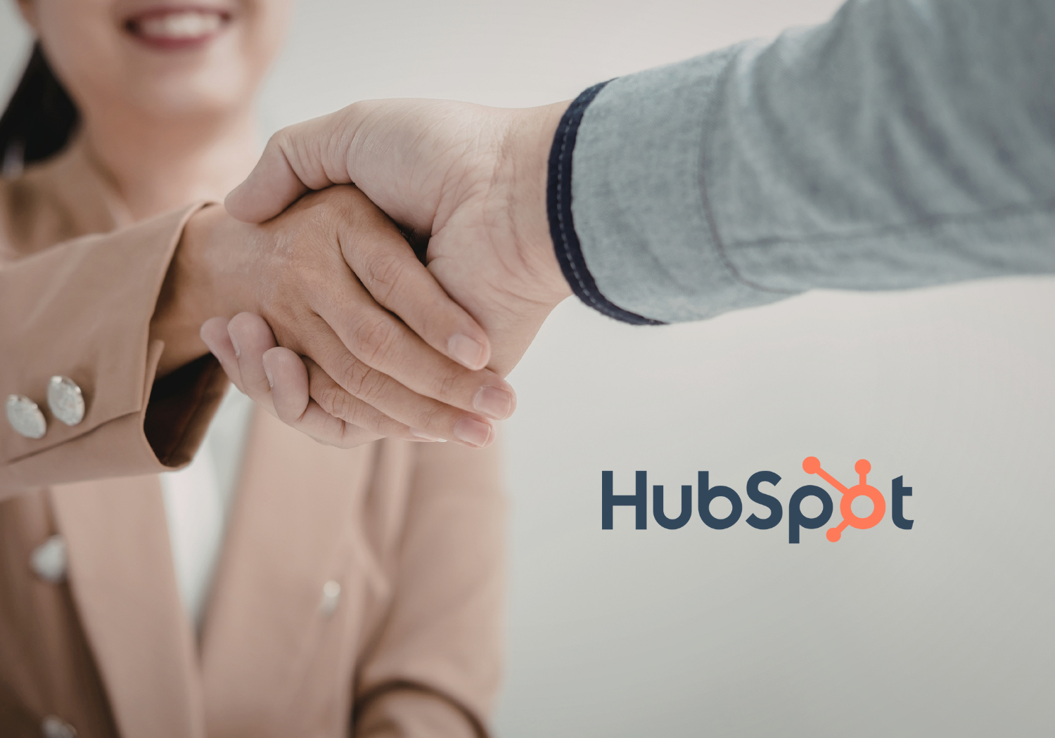 hubspot philippines, customer experience