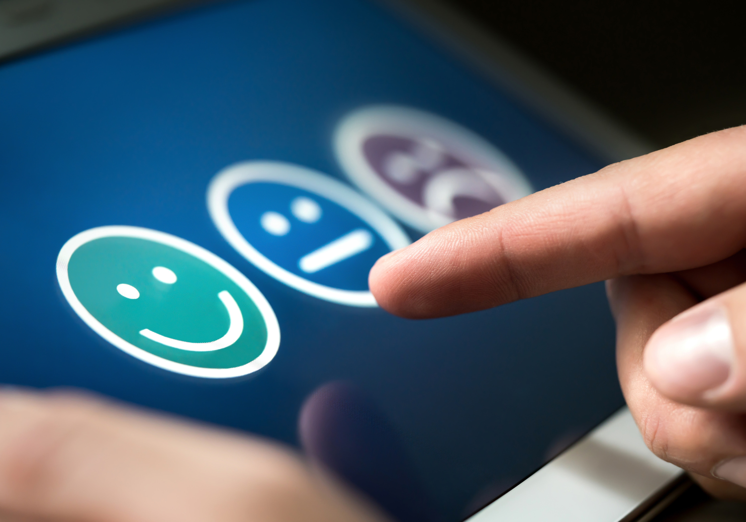 customer experience strategy, philippines