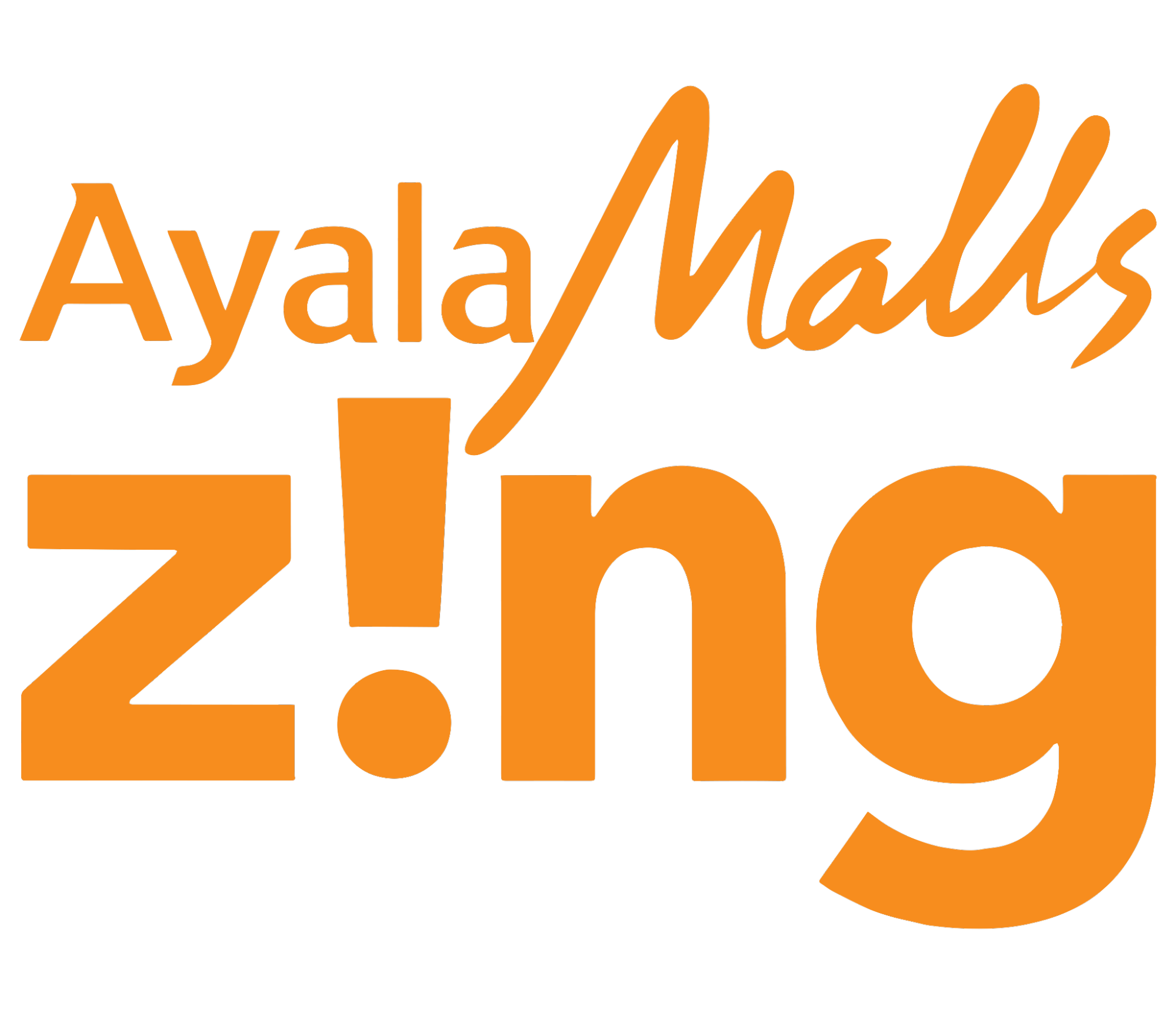 RIO MAYUGA