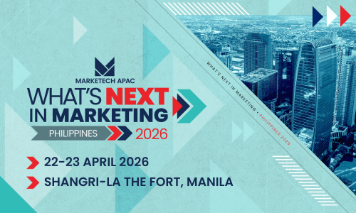 What’s NEXT in Marketing: Philippines 2026