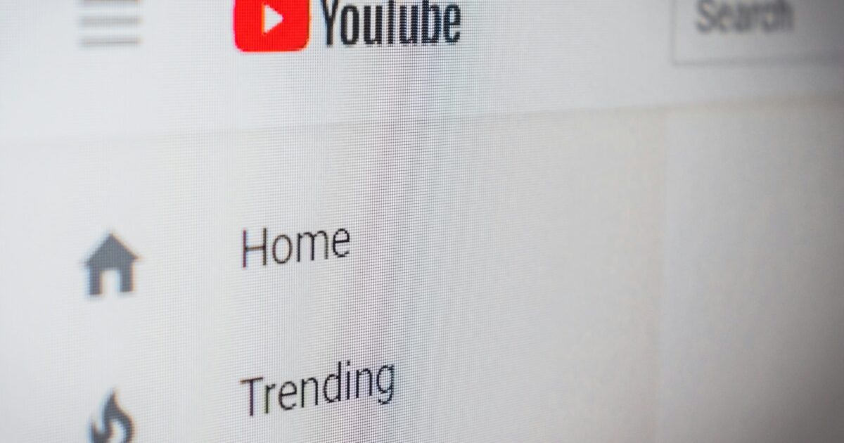 YouTube Ad Statistics 2026 YouTube Ad Statistics 2026