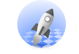 Email-Marketing-Accelerator-Package.png