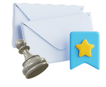 Email-Marketing-Clear-Benefits-Icon.png