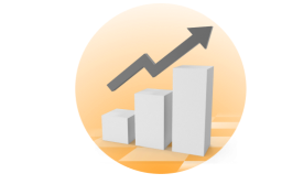 Email-Marketing-Growth-Package-2.png