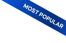 Email-Marketing-Growth-Package-Banner.png